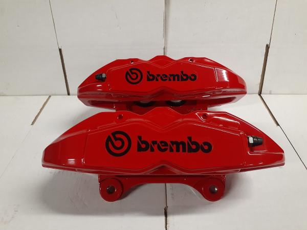 Brake & Steering Rebuilders Ltd