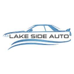 Lake Side Auto