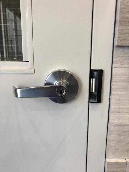 Local Calgary Locksmith