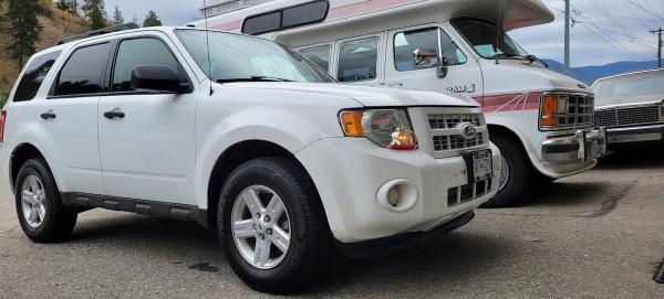 Auto Aveda Detailing