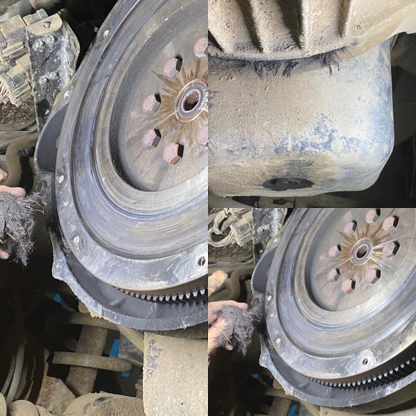 Kootenay Euro Shop Vehicle Sales & Service Ltd