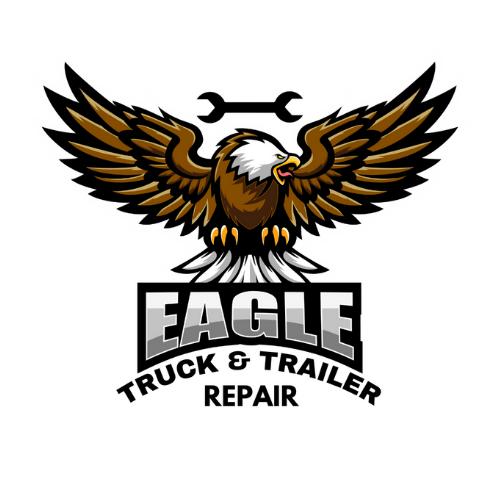 Eagle Truck and Trailer Repair