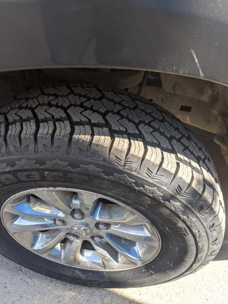 VIP Auto Care