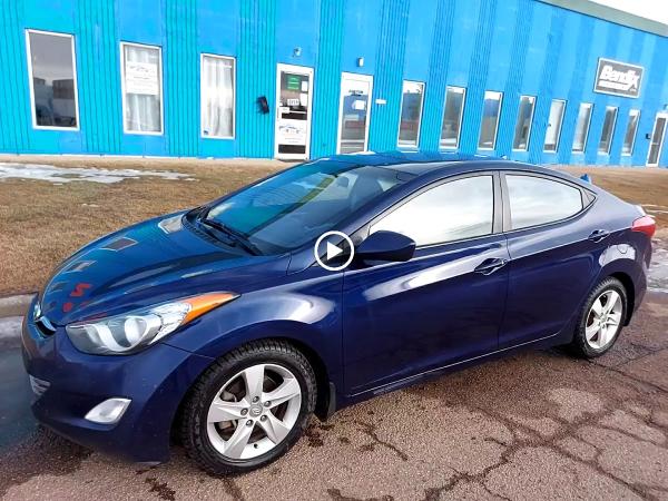 TMC Auto Detailing (T.mastercleaner)