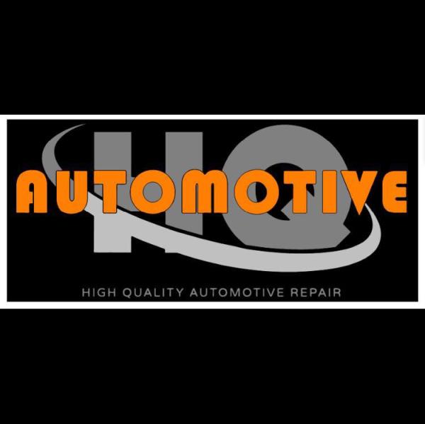 HQ Automotive