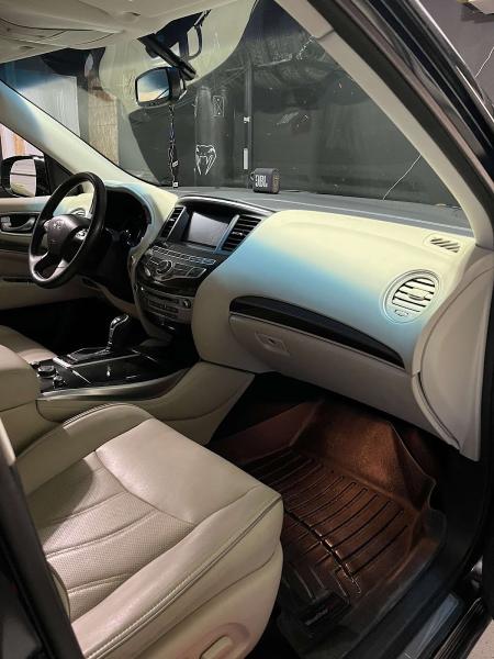 Cobourg Auto Detailing
