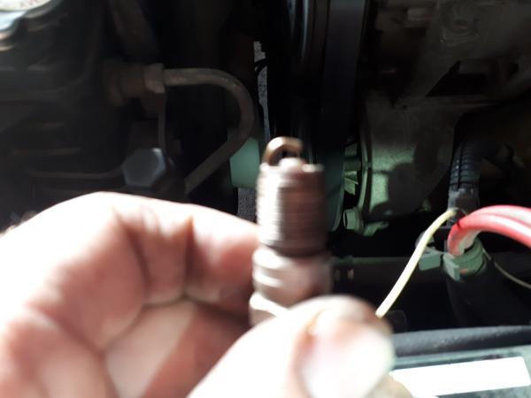 The Brake Shop by Fleetway Automotive