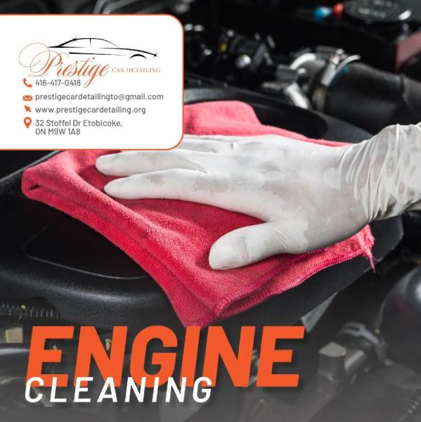 10 Best Mobile Auto Detailing in Etobicoke, ON PreferredMechanic.ca