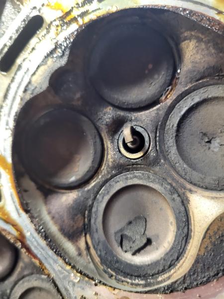 City Centre Automotive (Napa Autopro)