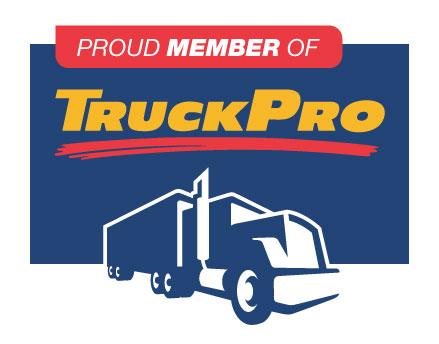 K I D Truck & Trailer Service