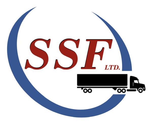 South Simcoe Freight