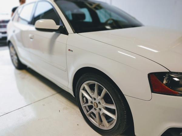 Tint and Thingz Mobile Solutions Inc