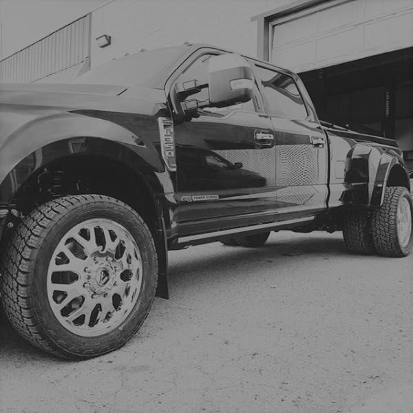 Vossler Mechanical Inc