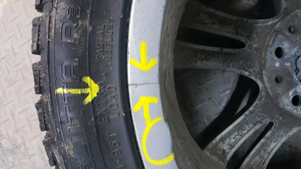 Atelier Yves Labonne