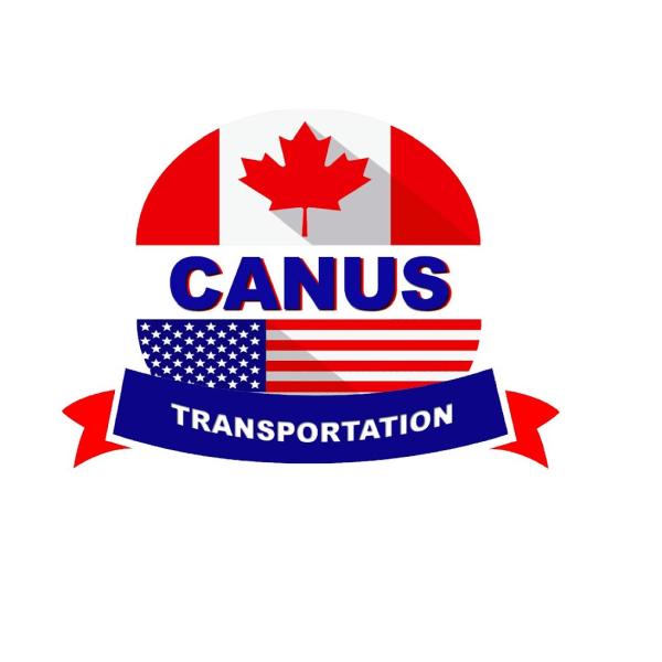 Canus Transportation