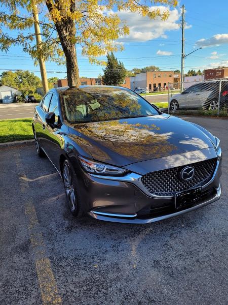 Complete Auto Body & Collision