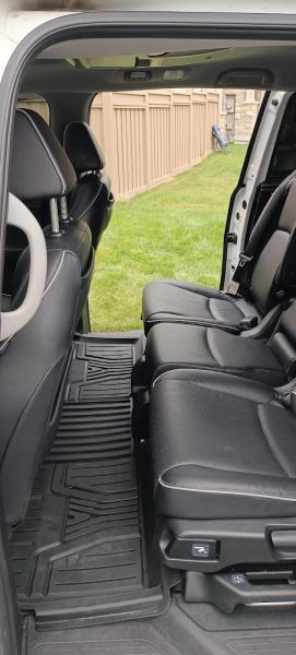 Buddy's Auto Detailer