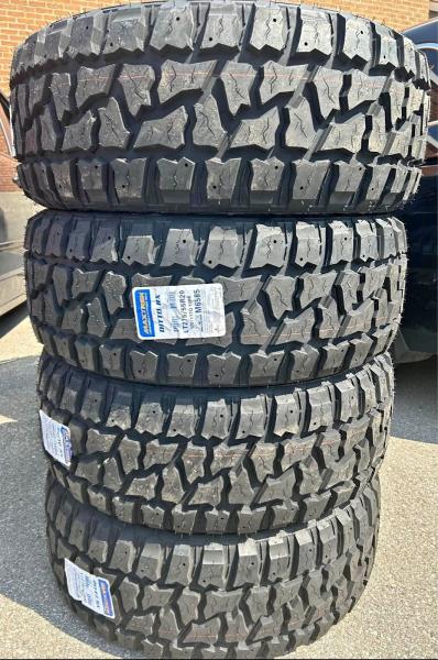 Automotive Valley Inc