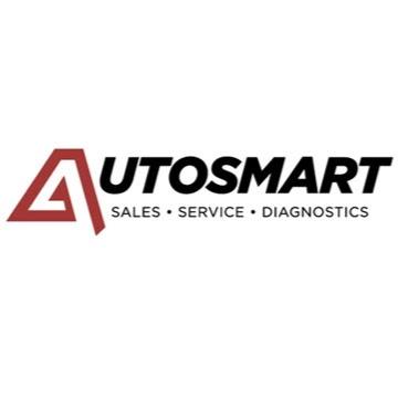 Autosmart Niagara