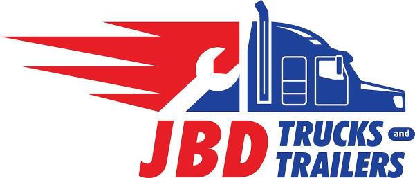 JBD Truck 'ND Trailer Repair