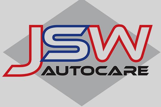 JSW Auto Care