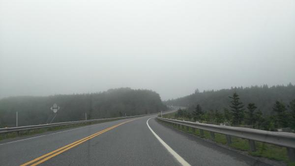 Atelier de Débosselage et de Peinture André Mathurin
