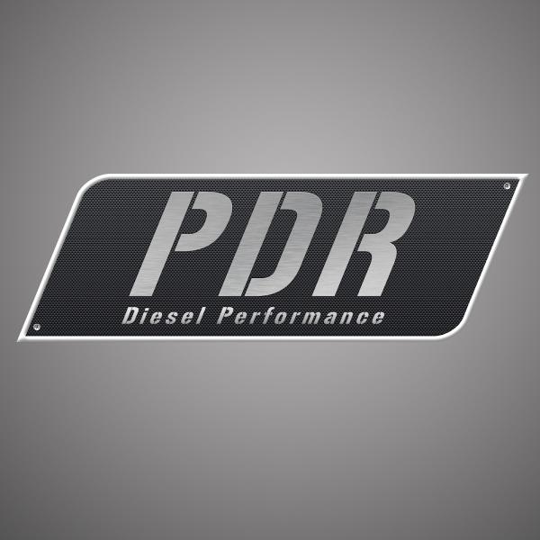 PDR Diesel