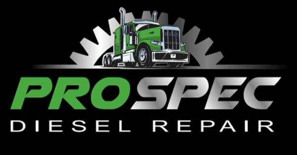 Pro Spec Diesel Repair