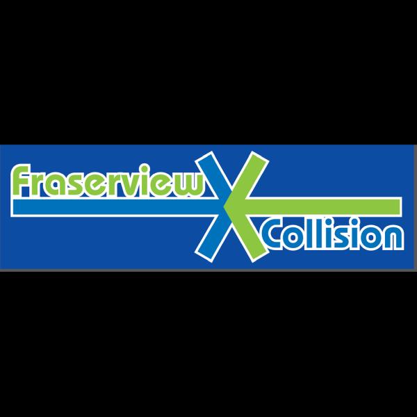 Fraserview Collision Repair Ltd