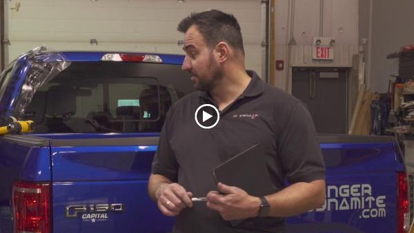 Kota Graphics & Design Inc.