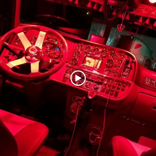 Diesel Pro Truck Service Ltd