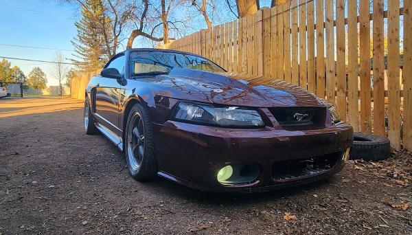 JLS Automotive Services