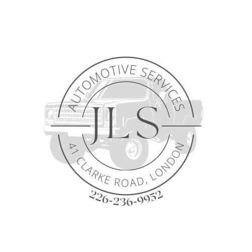 JLS Automotive Services
