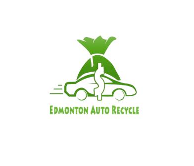 Edmonton Auto Recycle & Cash For Junk Car Removal