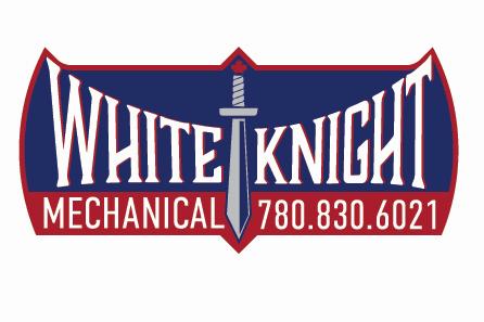 White Knight Mechanical