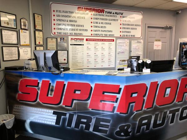 ECS Motor Repair Vaughan Ltd