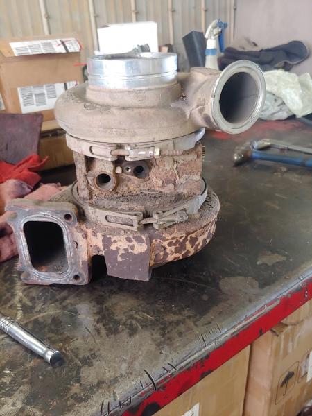 Ultimate Services Ltd.