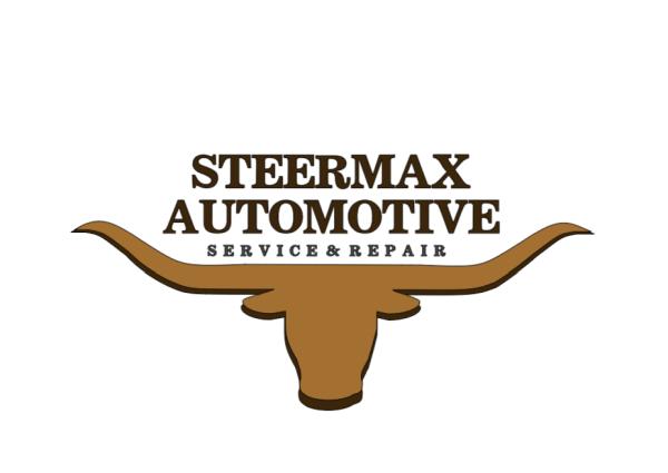 Steermax Automotive Repair & Tow