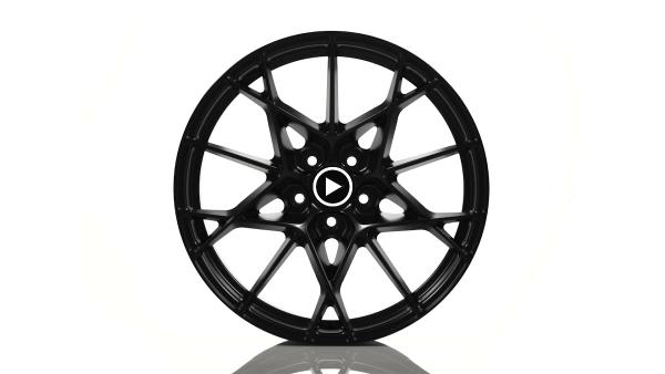 Wheelrack.ca