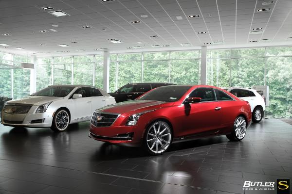 Wheelrack.ca
