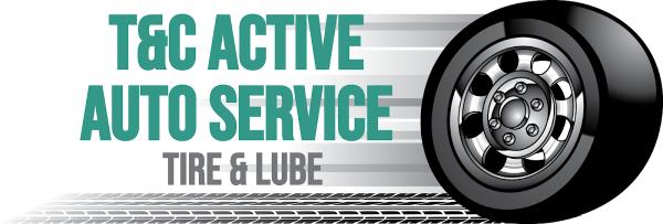 T&C Active Auto Service