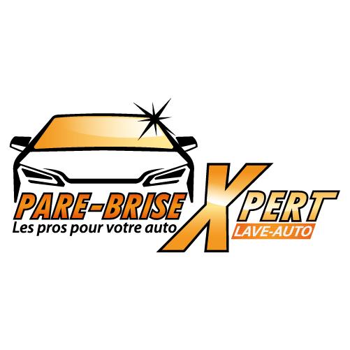 Pare-Brise Xpert / Lave-Auto