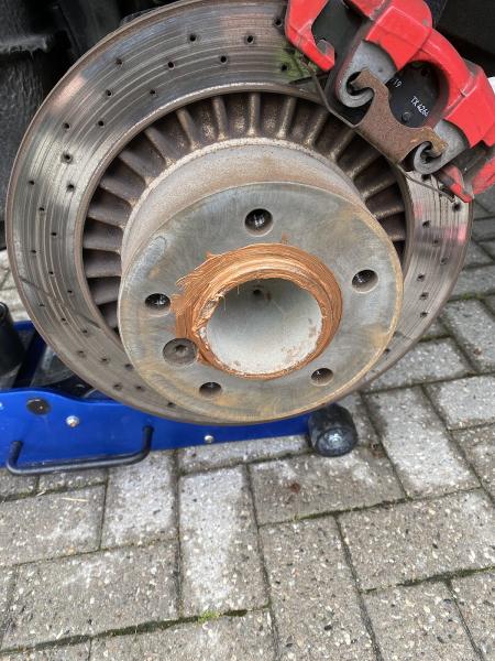 Aplus Tire & Wheels