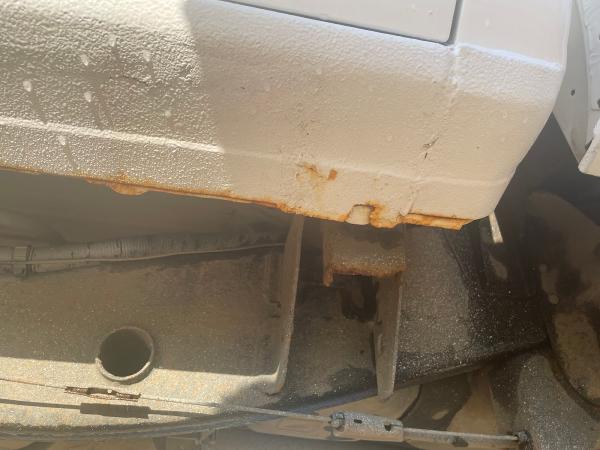C & R Collision Ltd