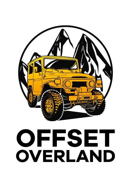 Offset Overland