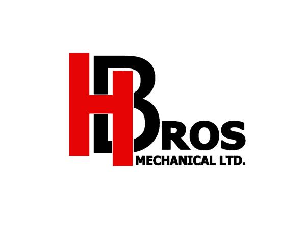 H Bros Mechanical Ltd.