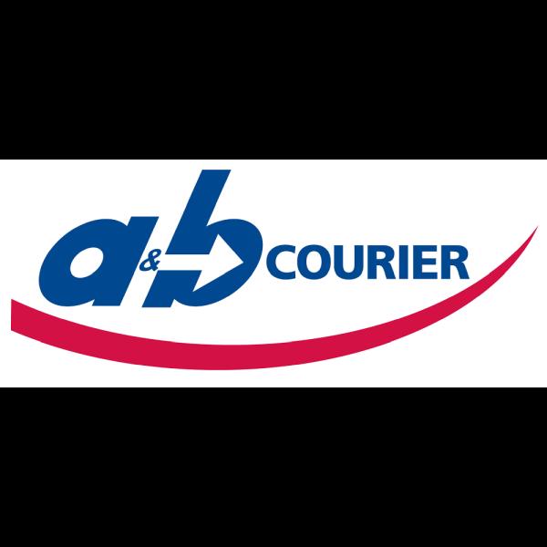 A&B Courier Service Ltd.