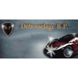 Débosselage B P