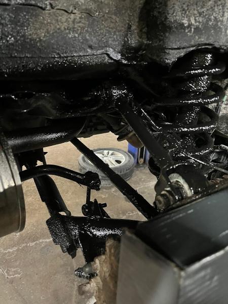 Ayla Auto Service