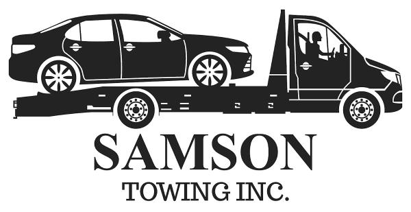 Samson Towing Inc